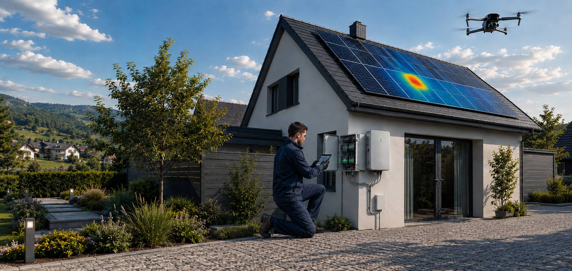 Energy CARE PRO