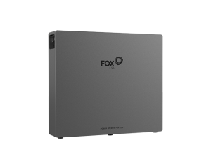 Baterie module - FoxESS - EP11 - 10.36 kWh - HV