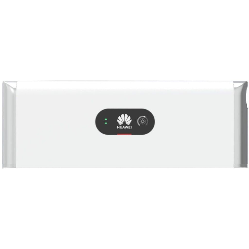 Control module - HUAWEI - LUNA2000-5-C0