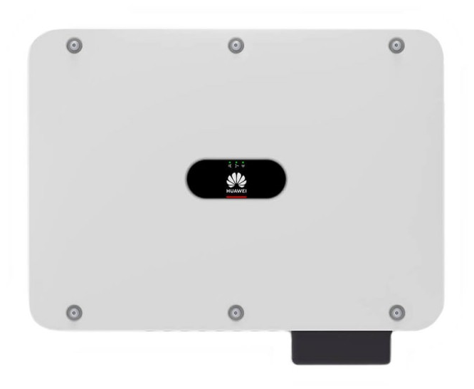 Střídač - HUAWEI - SUN 2000-50KTL-M3