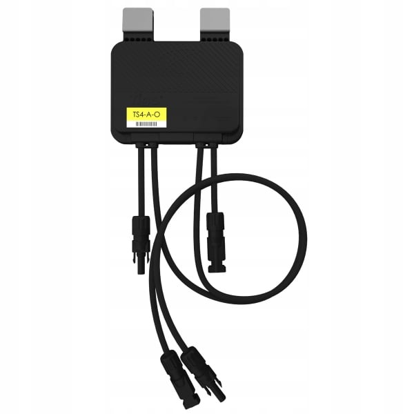 Optimizer - TIGO - TS4-A-O - 15A - 700W