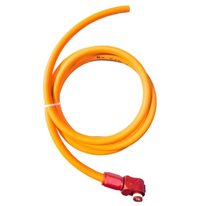 Příslušenství - SOFAR - Baterie power Kabel - GTX2500