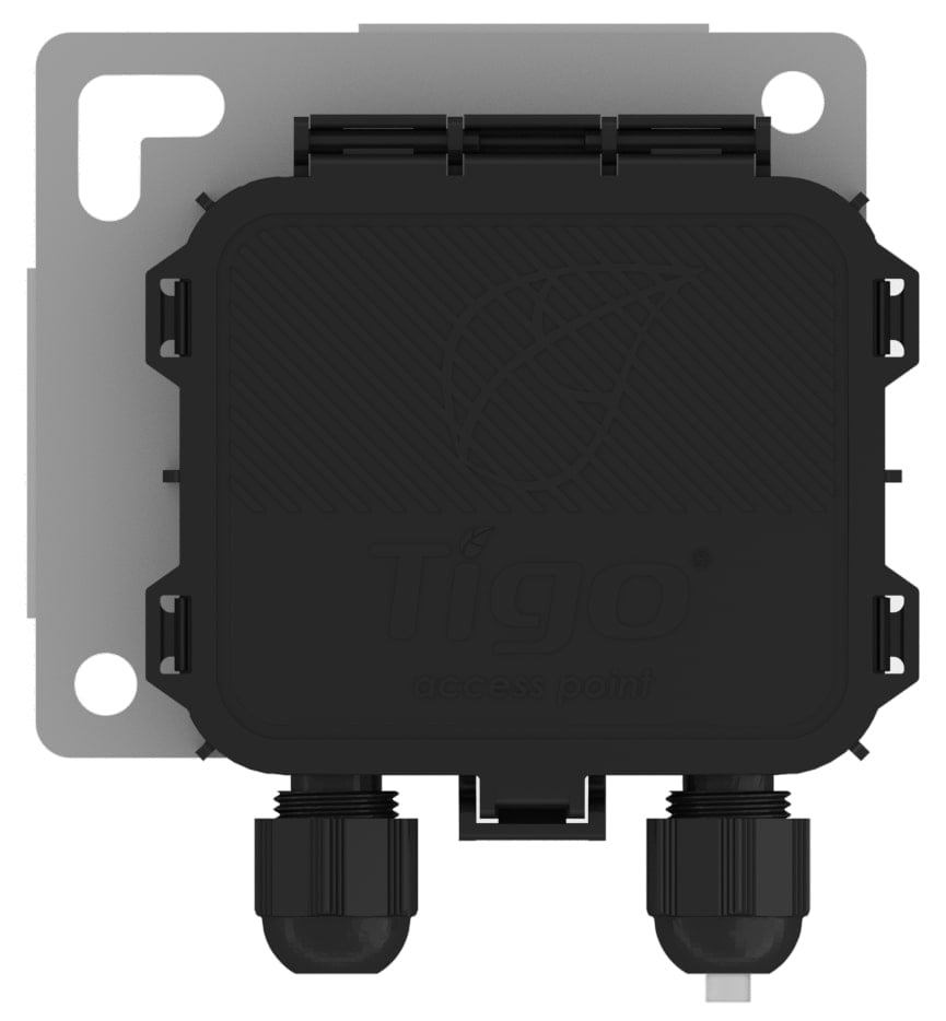 Příslušenství - TIGO - TAP Access Point