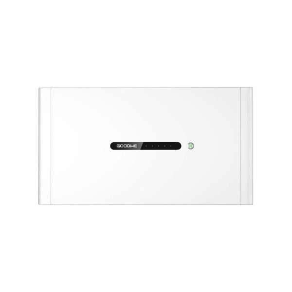 Baterie module - GOODWE - Lynx-LX D5.0-10 - 5 kWh - HV
