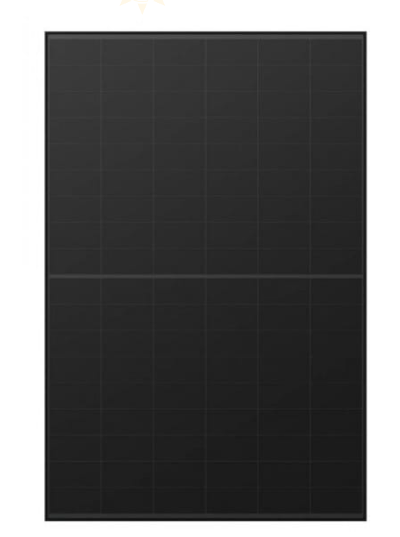 Module - AIKO - A460-MAH54Db - full black