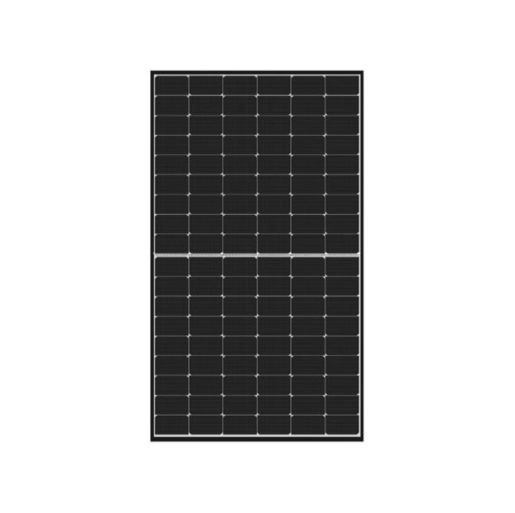 Module - JINKO - JKM500N-54HL4M-BDV - bifacial
