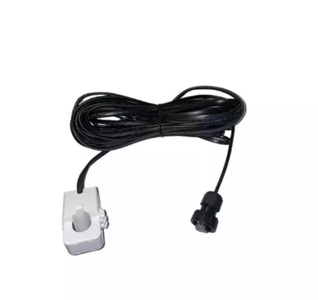 Příslušenství - SOLAX - CT current transformer CTSA016 - 100A