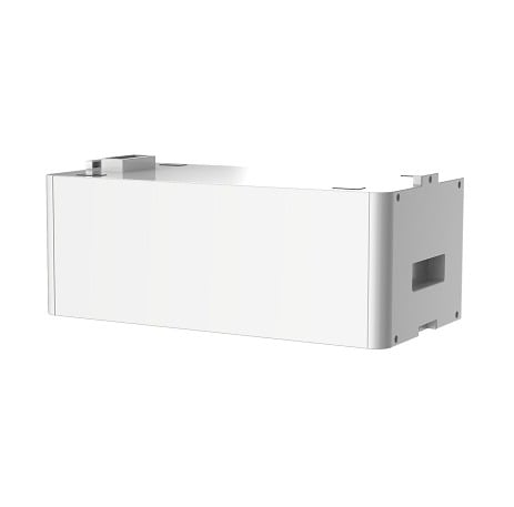 Baterie module - DYNESS - HV9640 - PRO - 3.84 kWh - HV