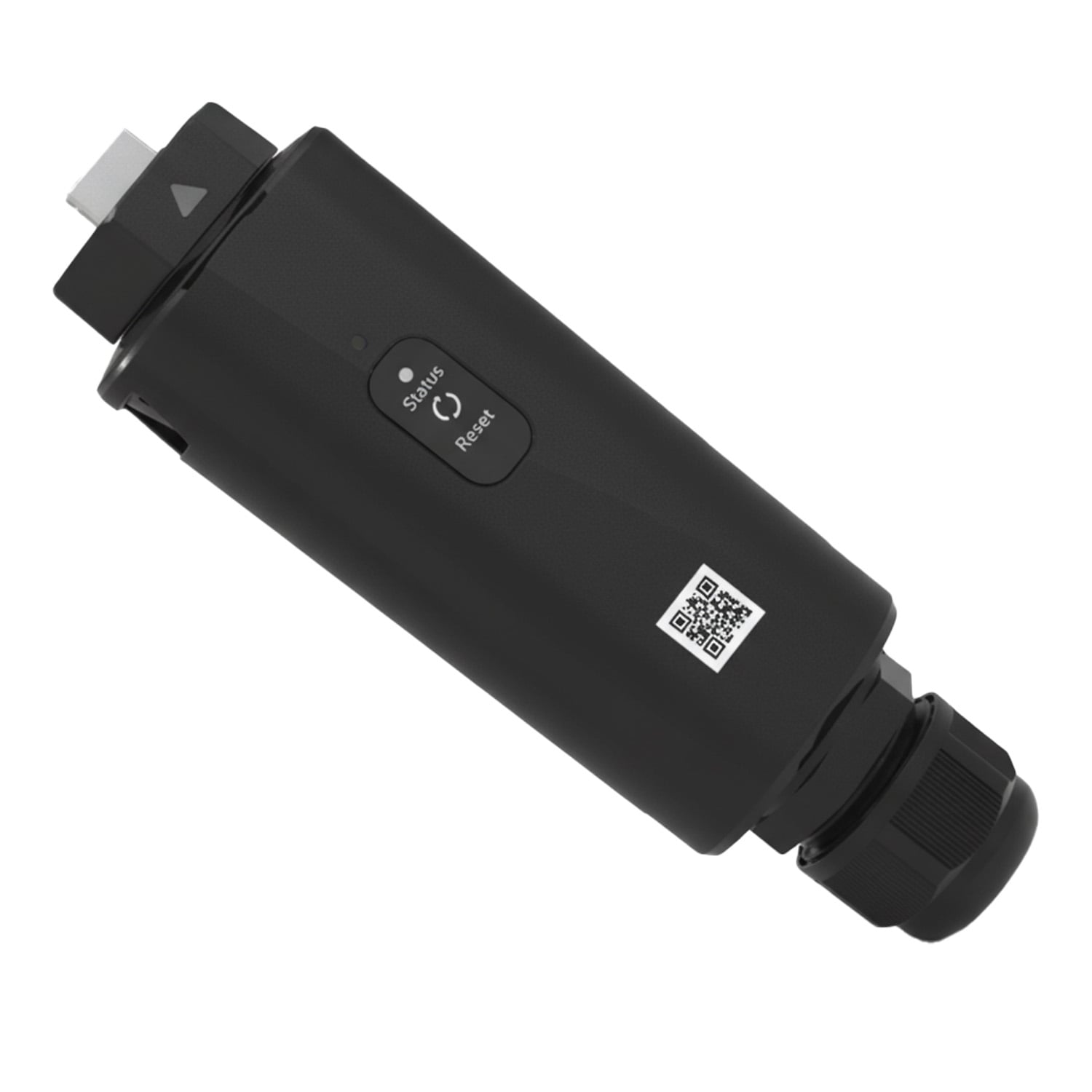 Communication module - GROWATT - ShineWiLan-X2