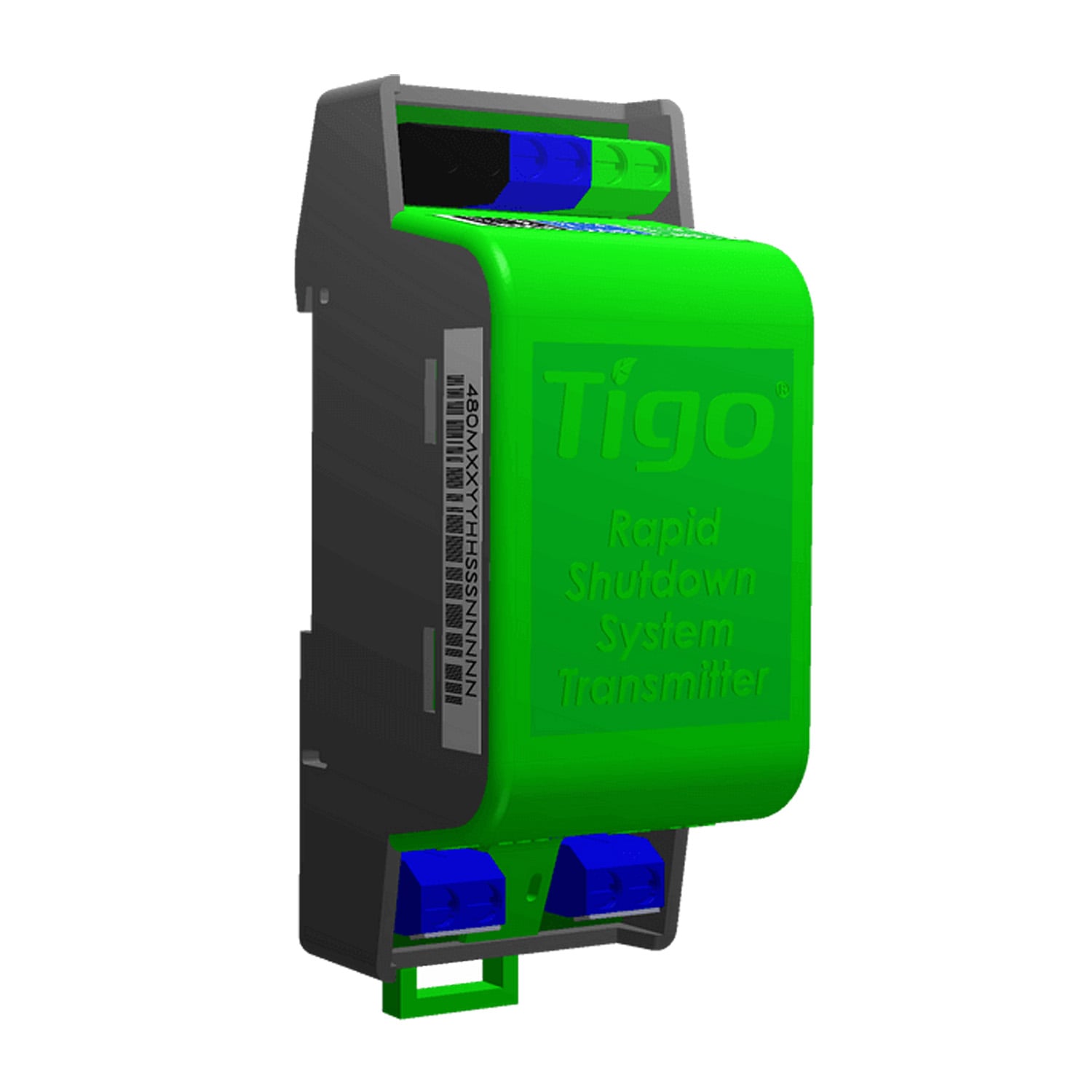 Příslušenství - TIGO - RSS Transmitter