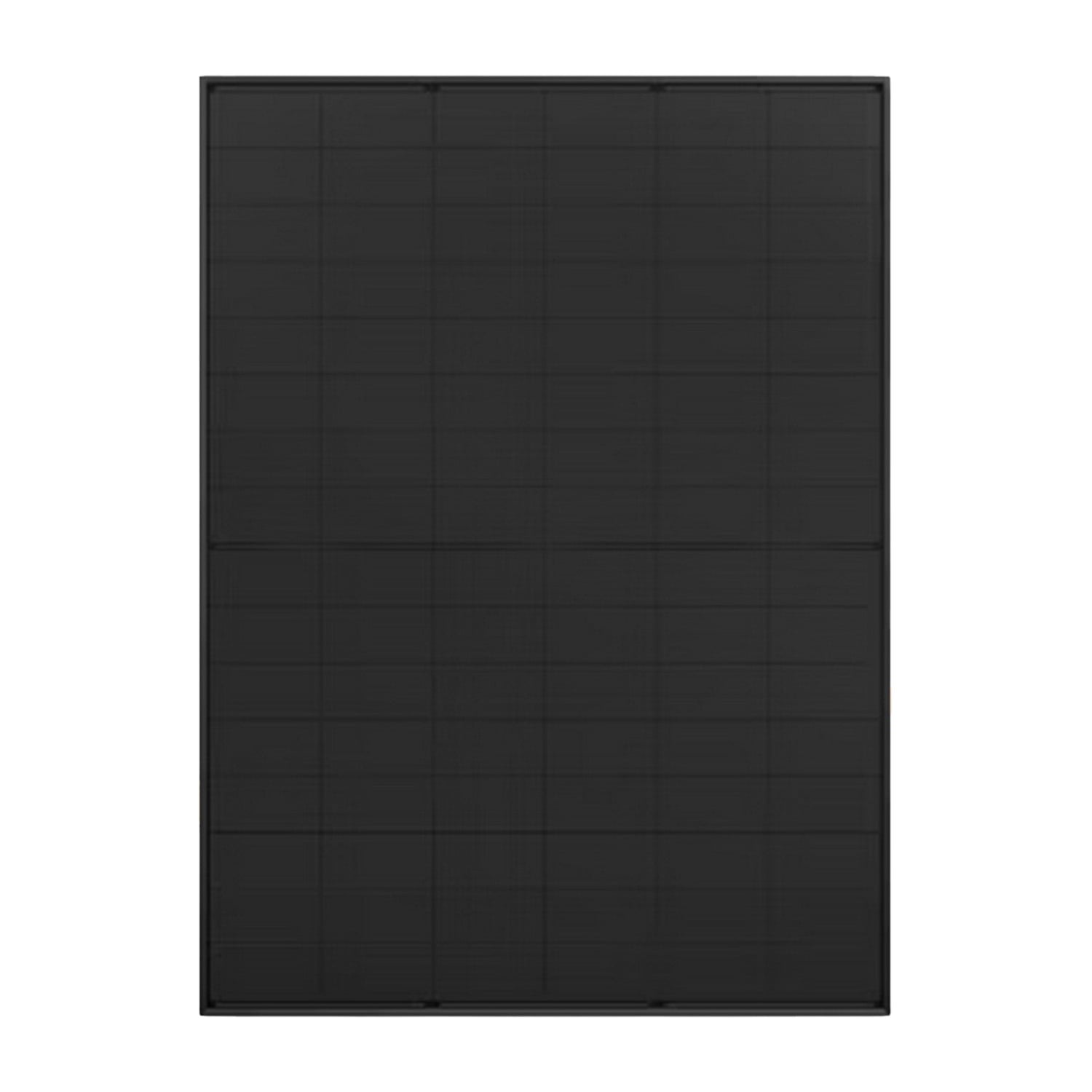 Module - JINKO - JKM460N-48HL4M-DB - full black