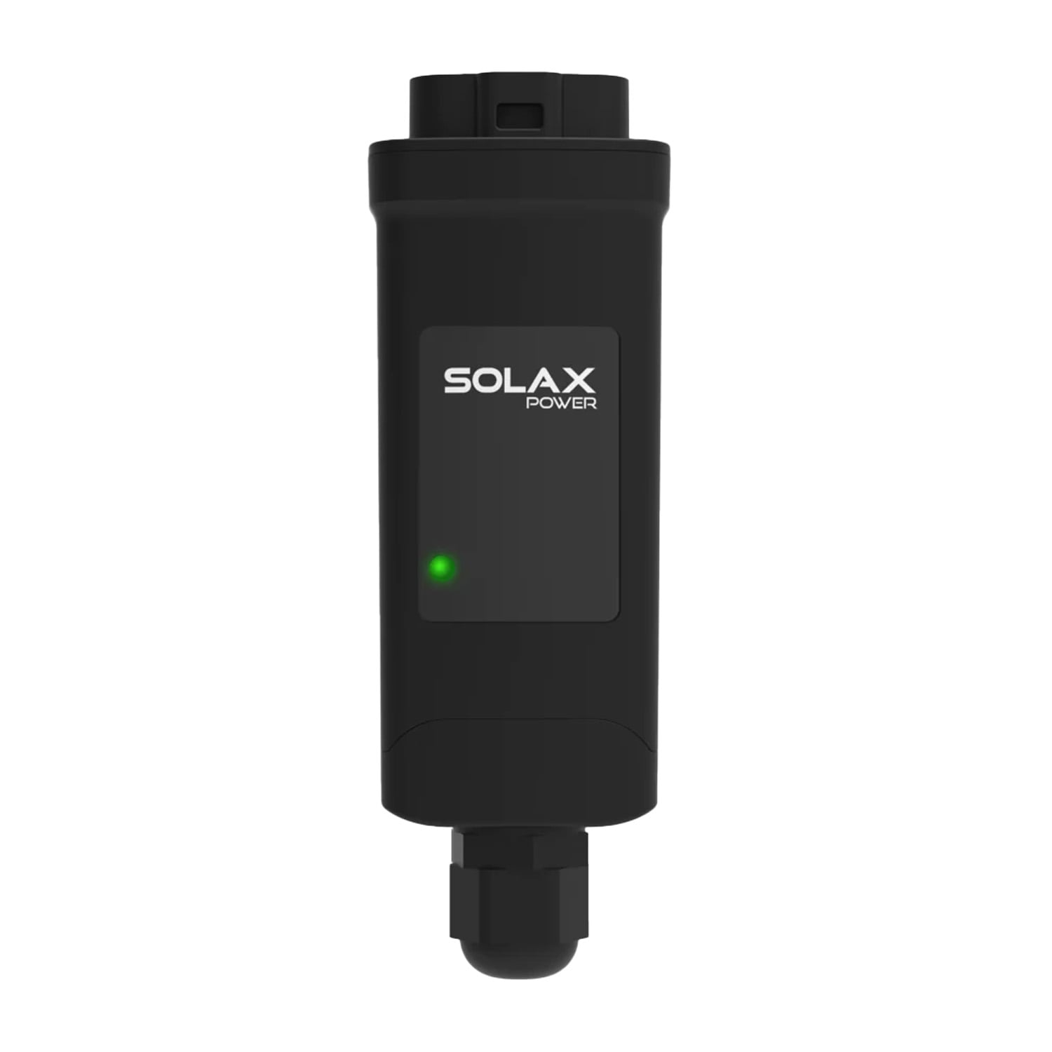 Communication module - SOLAX - Pocket Wi-Fi + LAN