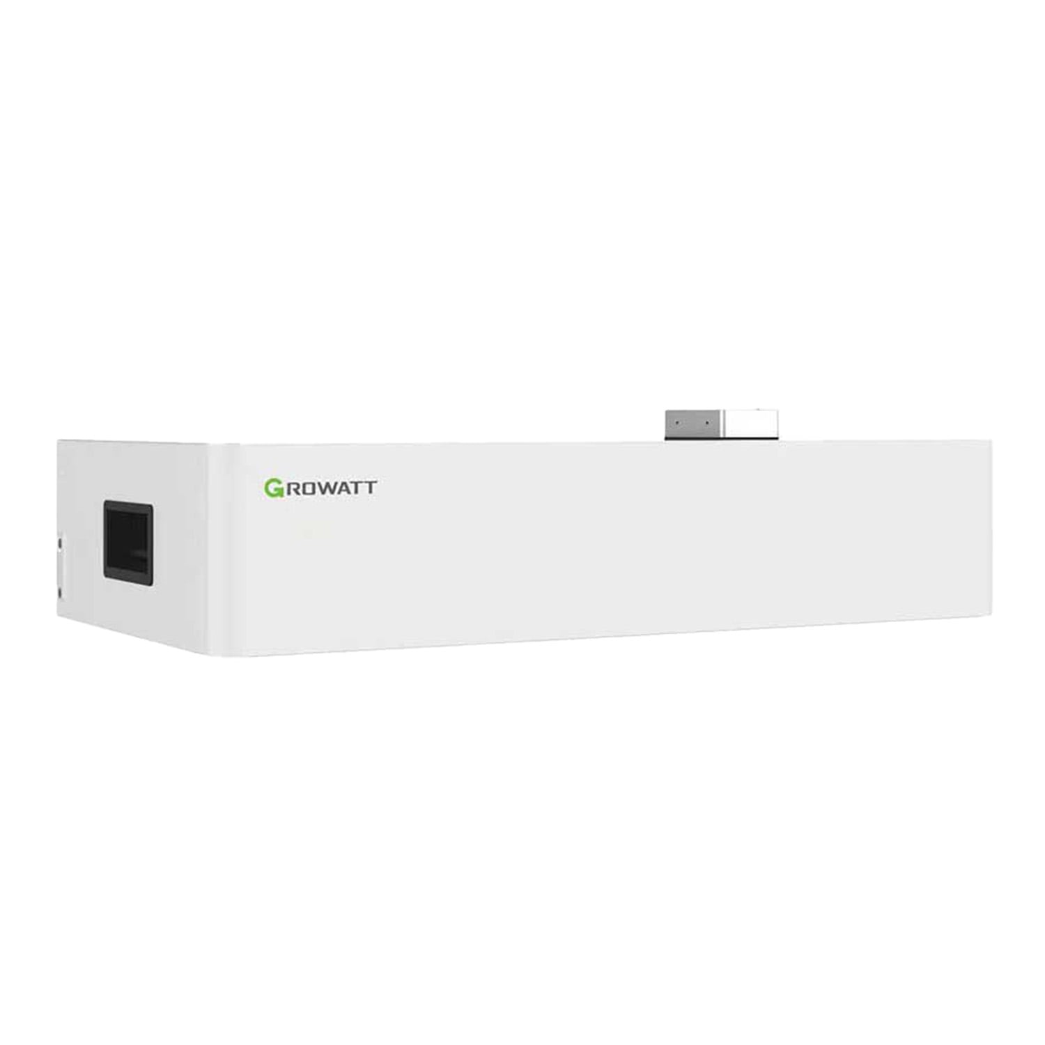 Baterie module - GROWATT - AXE-5.0L - 5 kWh - LV