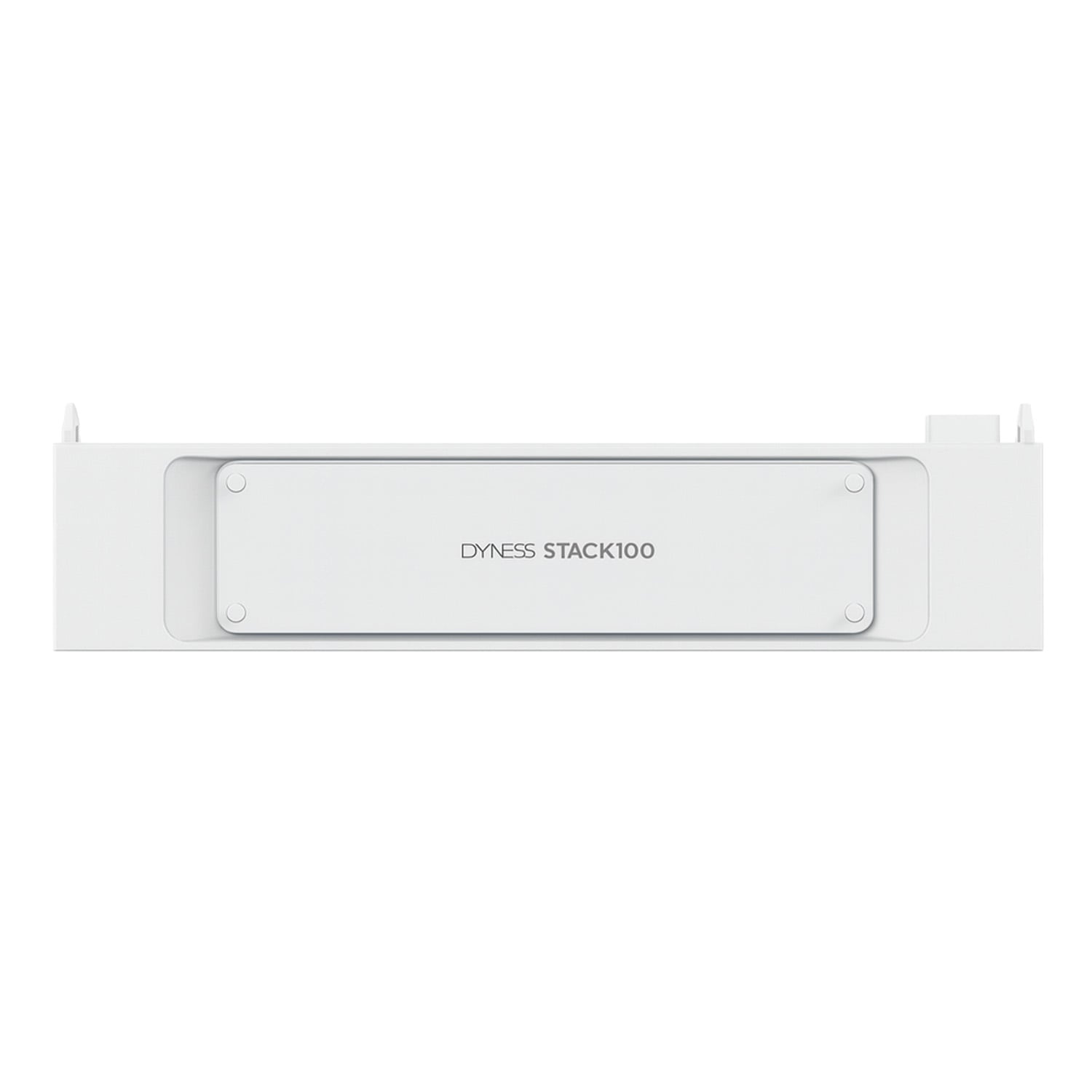 Baterie module - DYNESS - STACK100 - 5.12 kWh - High Voltage