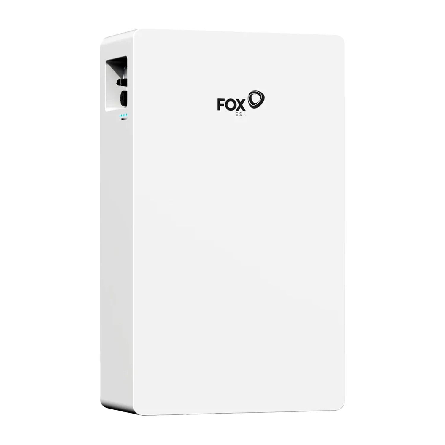 Baterie module - FoxESS - EP6 - 5.76 kWh + Baterie Management System - High Voltage