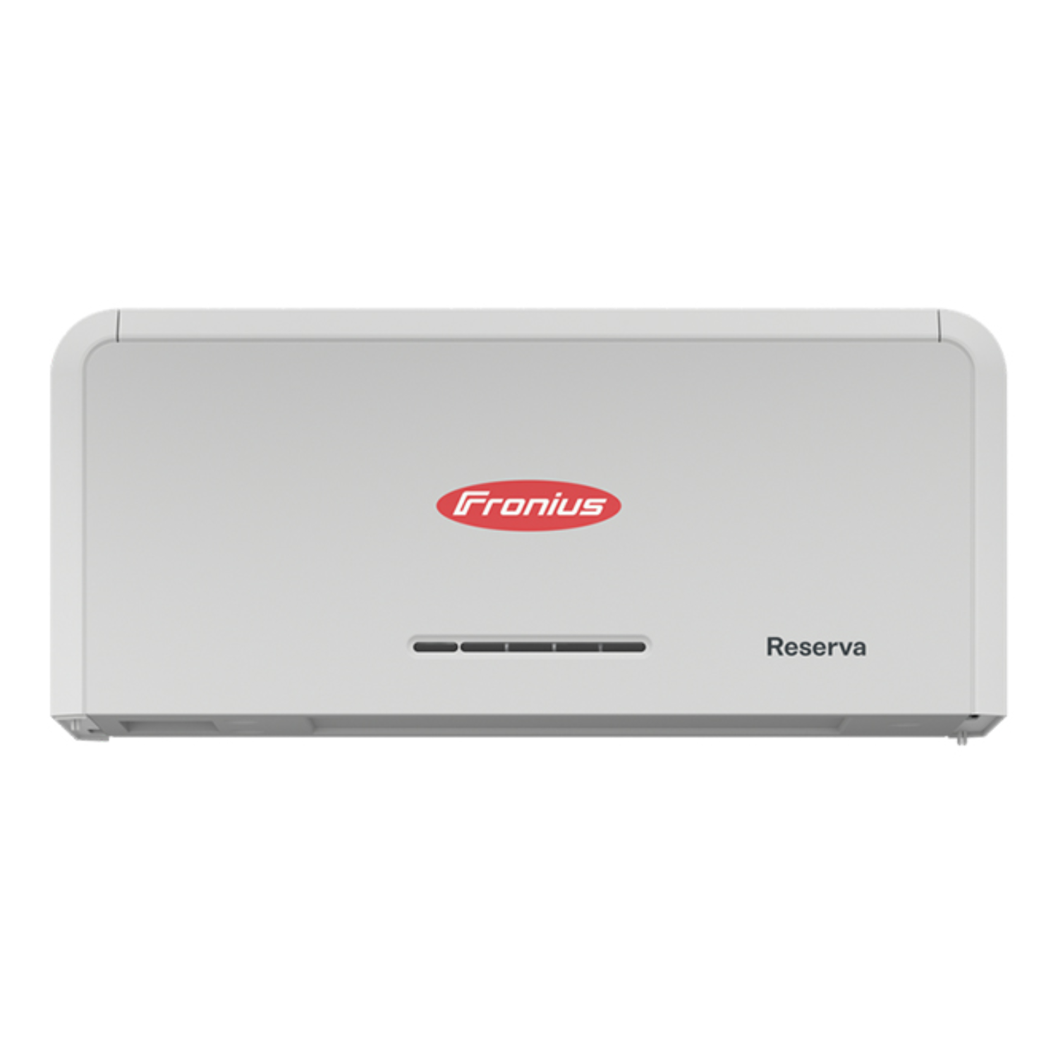 Control module - FRONIUS - Reserva