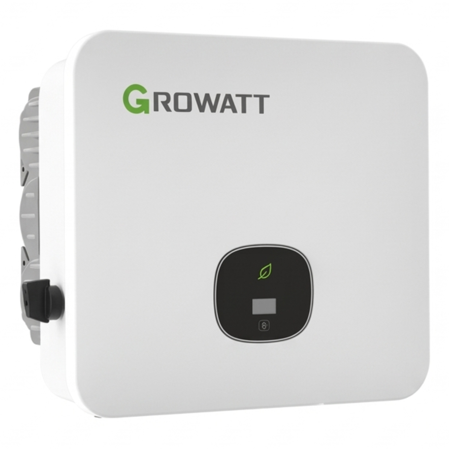 Střídač - GROWATT - MOD 10KTL3-HU - hybrid - AFCI