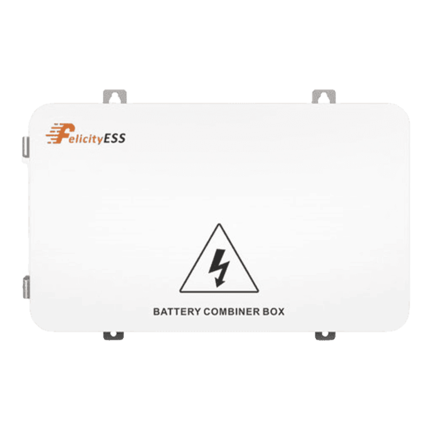 Příslušenství - FELICITY - BTCB0303-200 - Baterie combiner box