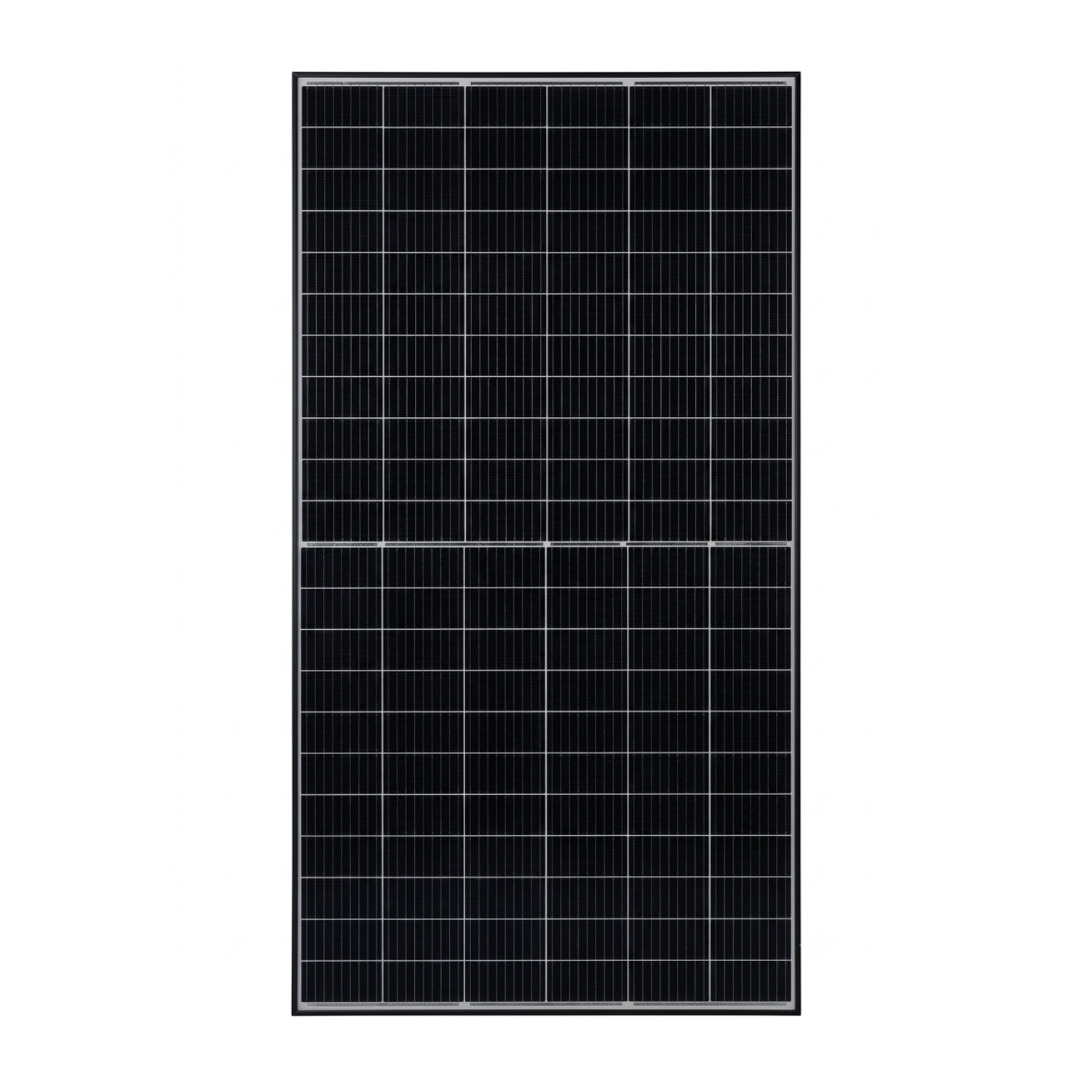 Module - JA SOLAR - JAM54D40-460-LB-BFT - bifacial