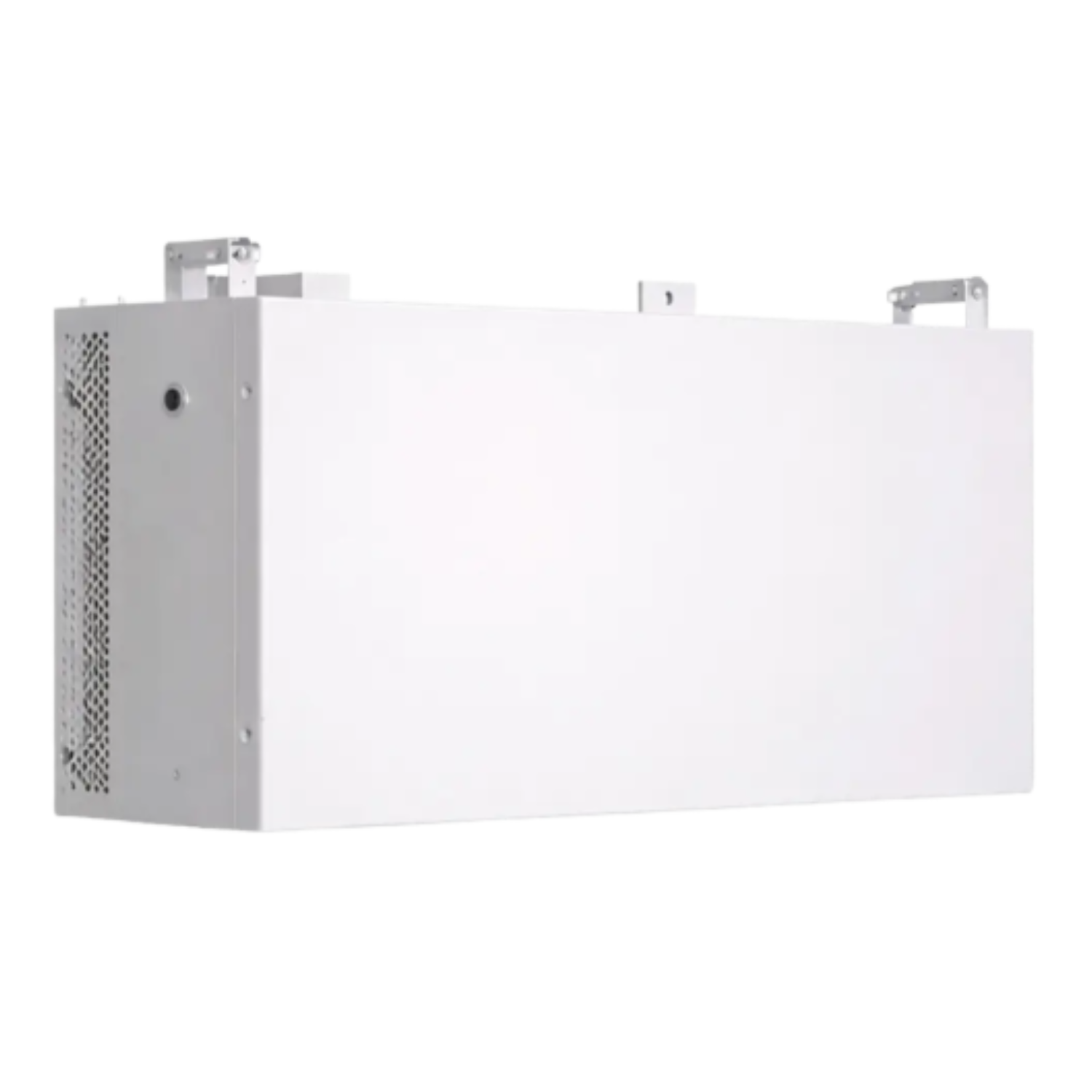 Baterie module - SOLAREDGE - Home - BAT-05K48 - 4.8 kWh - LV