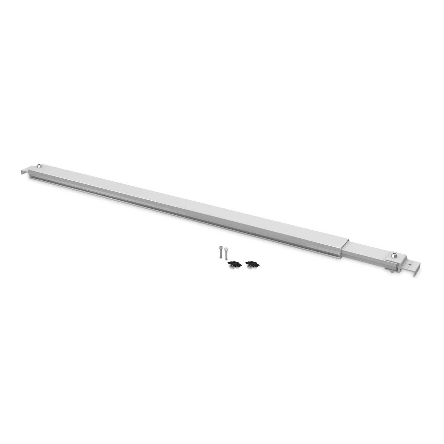 Structures - K2 - 2004144 - Dome FixPro L