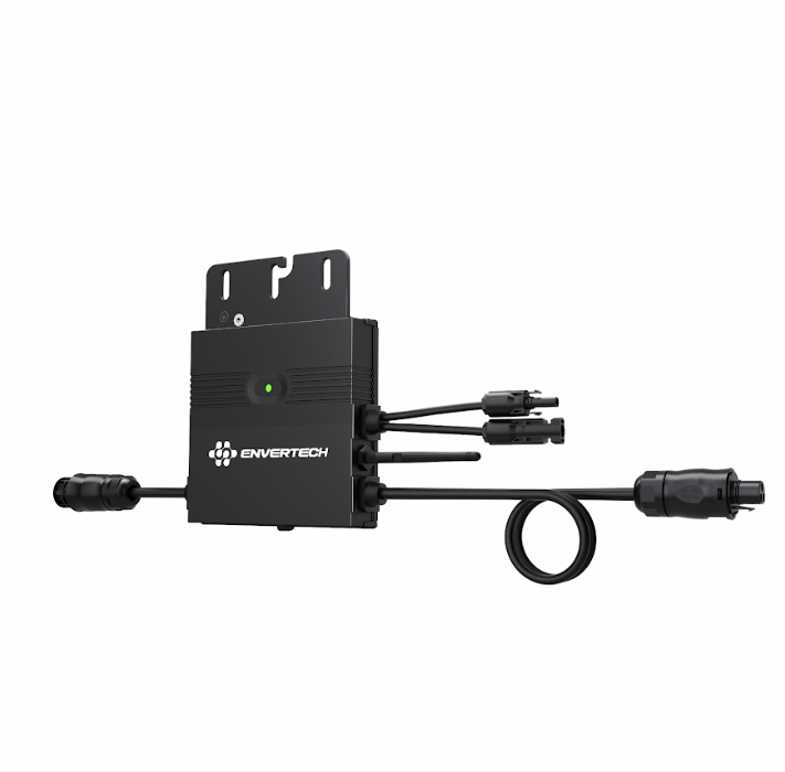MicroStřídač - ENVERTECH - EVT500R