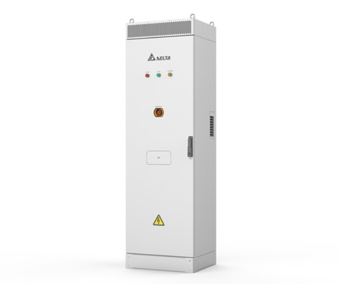Střídač - DELTA - PCS100HV
