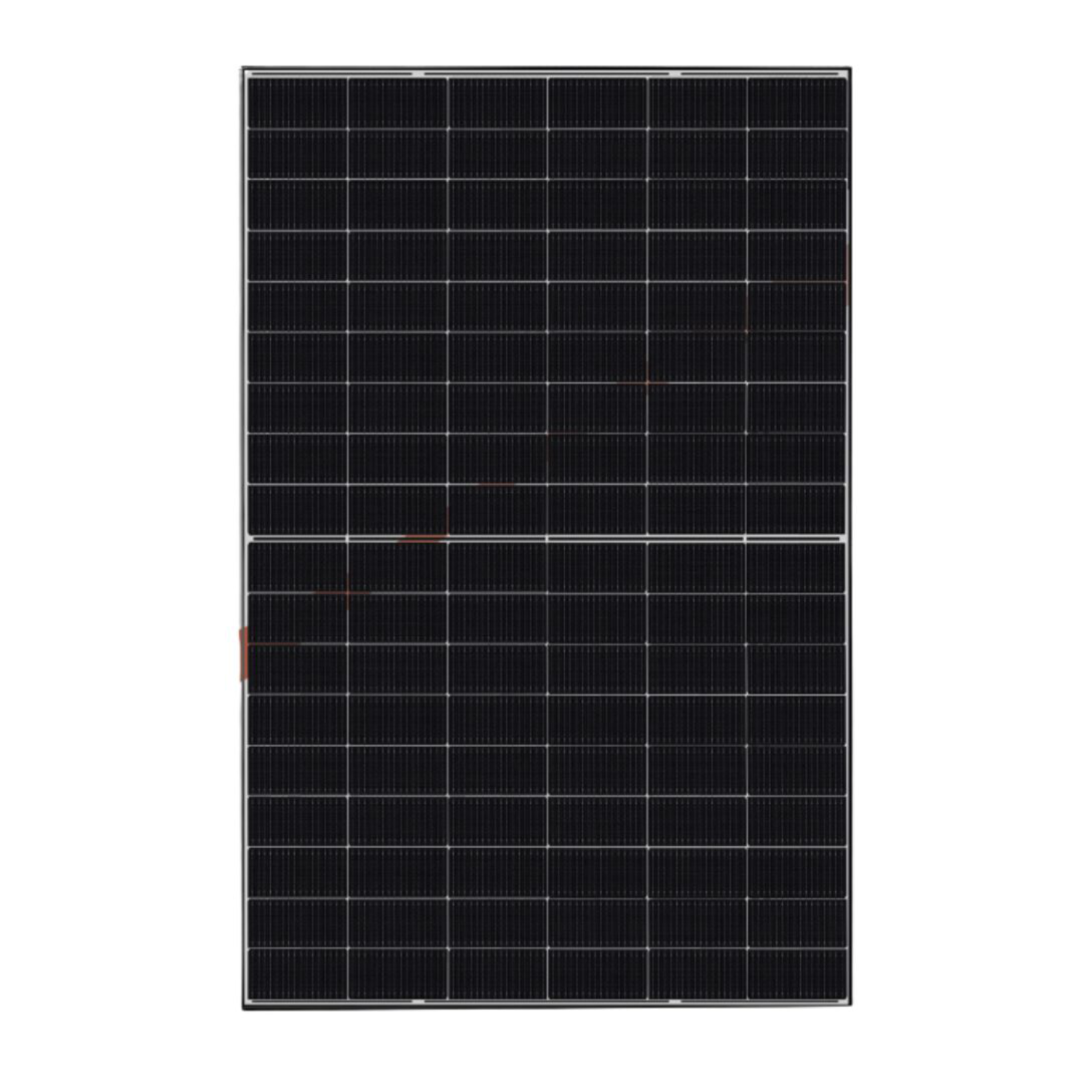 Module - SUNTECH - STP500S-H54-NTH+ / bifacial