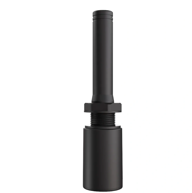 Communication module - DEYE - SUN-SMART-TX01