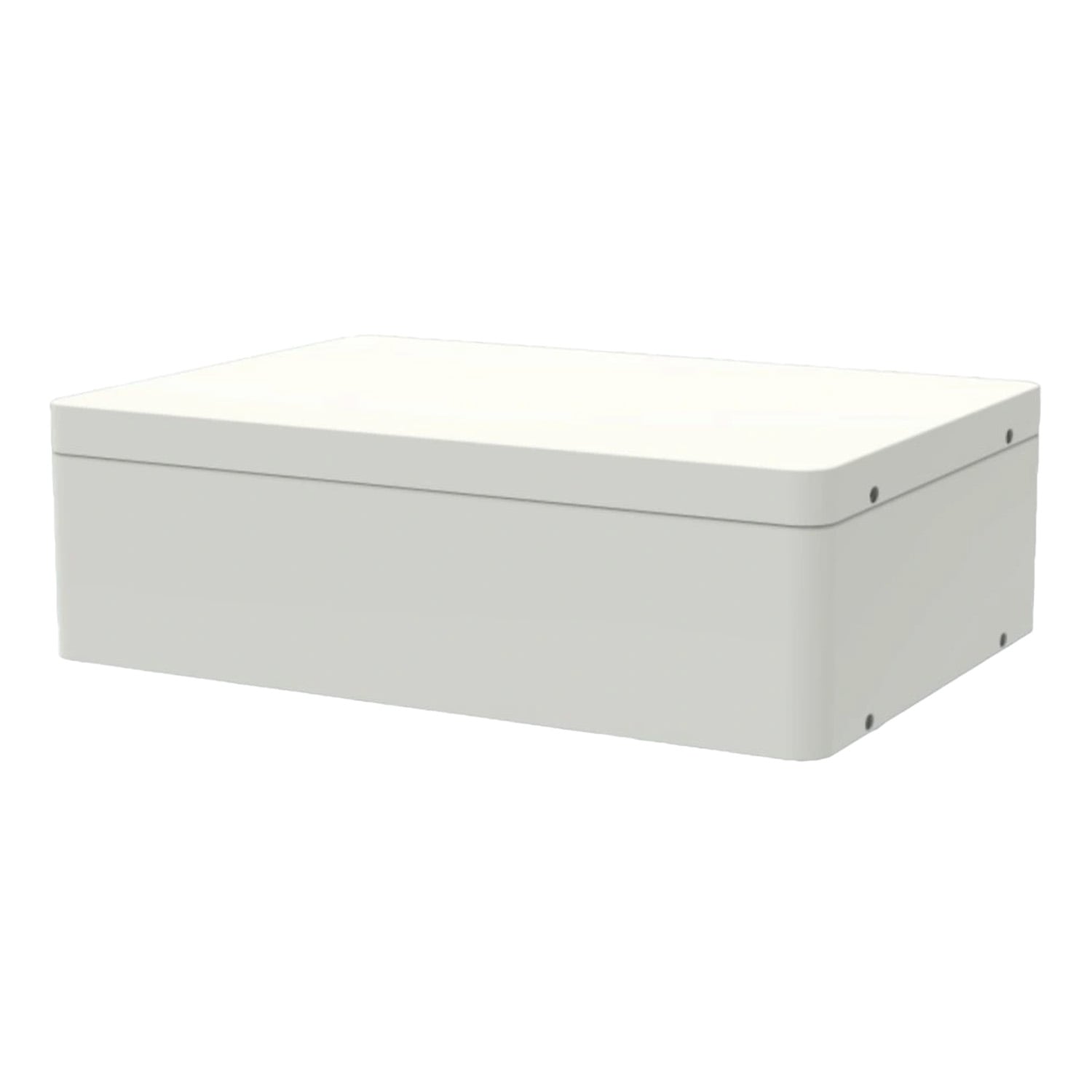 Příslušenství - SOLAX - T-BAT-SYS-HV - Series Box