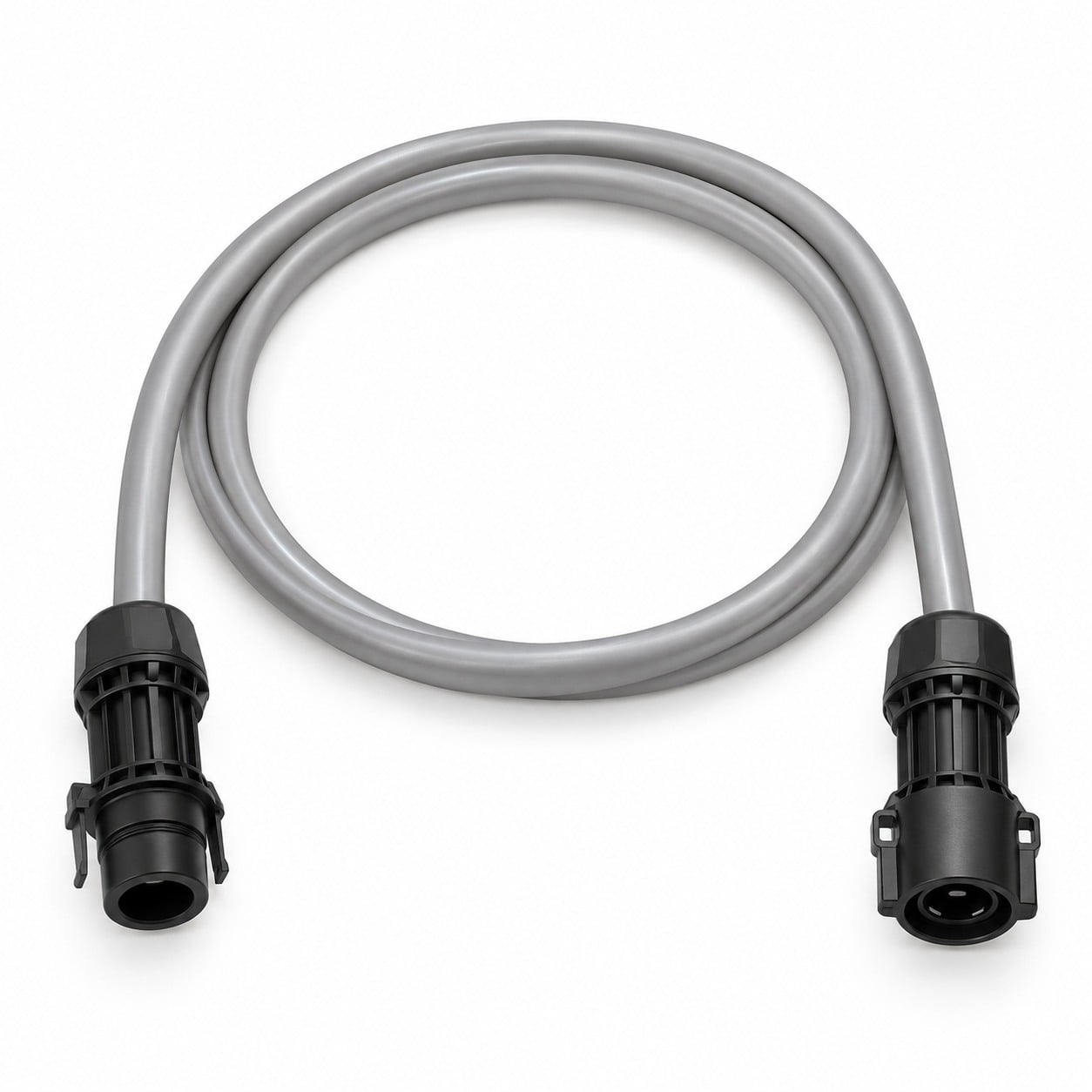 Příslušenství - SOLAX - AC Trunk Kabel - 10-120 - 1200mm