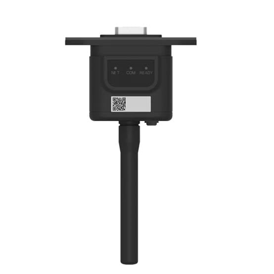 Communication module - DEYE - Stick Logger - LSW-3