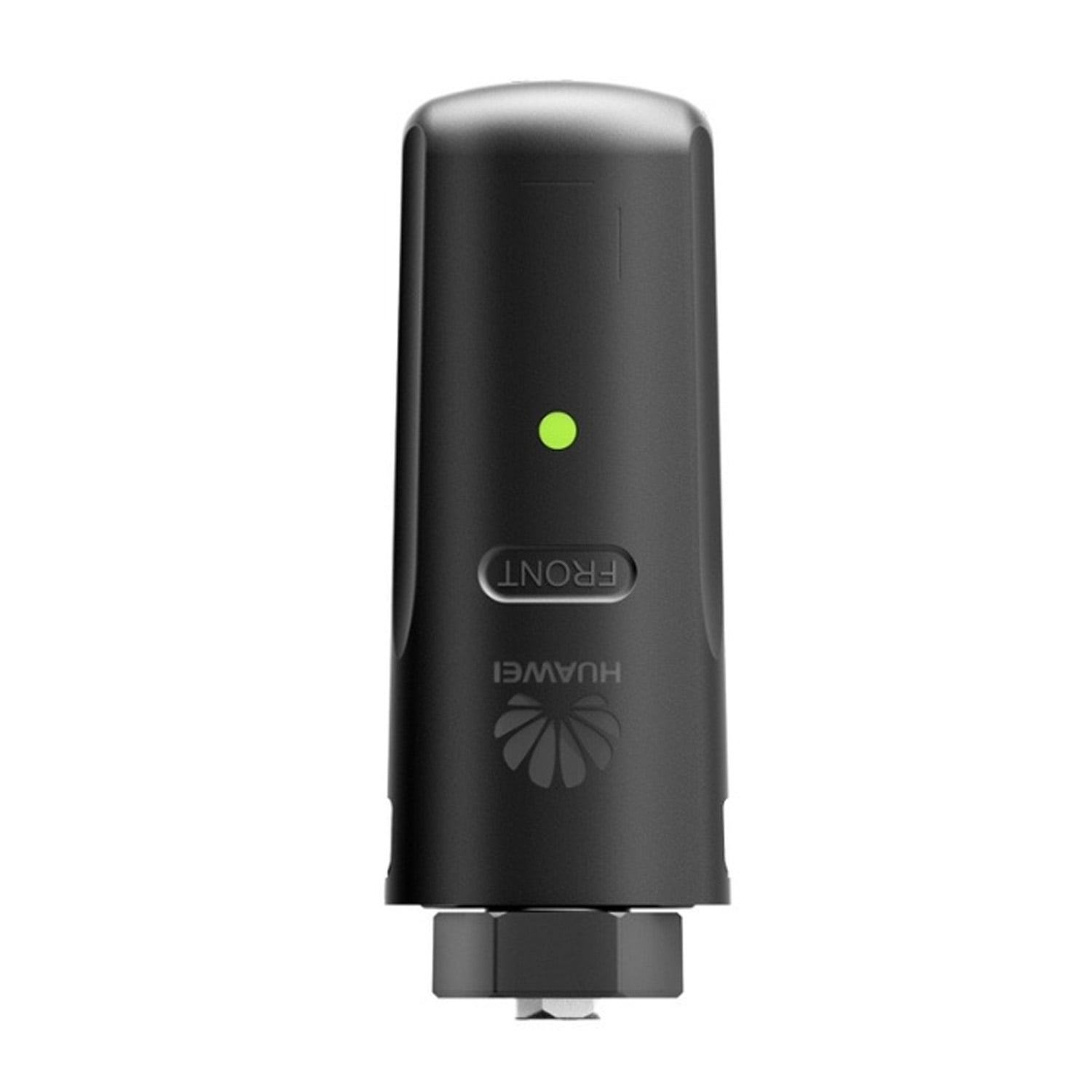 Communication module - HUAWEI - SMART DONGLE 4G