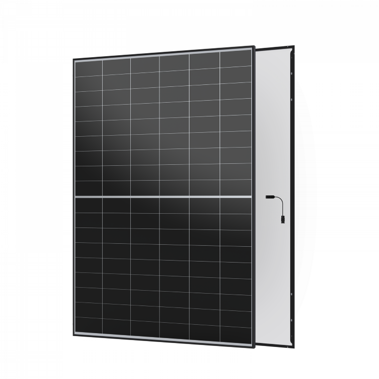 Module - AIKO - A470-MAH54Dw