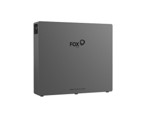 Baterie module - FoxESS - EP11 - 10.36 kWh - HV