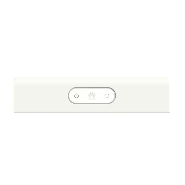 Control module - HUAWEI - LUNA2000-10-C1