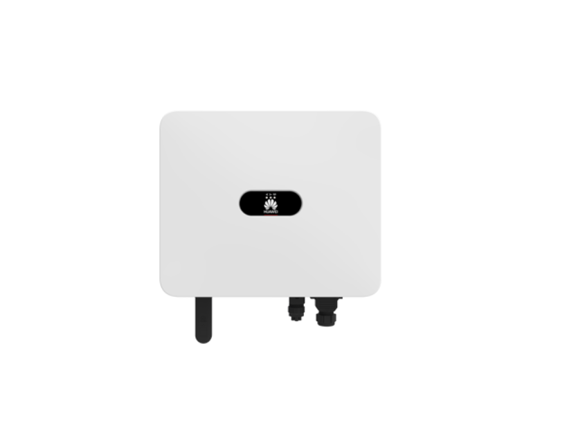 Střídač - HUAWEI - SUN 2000-15K-MB0 - hybrid - HV - OUTLET