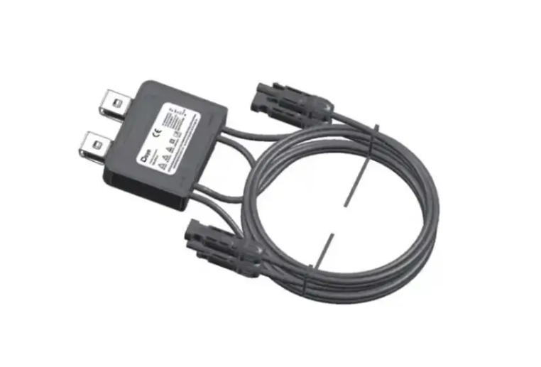 Optimizer - DEYE - SUN-XL02-A