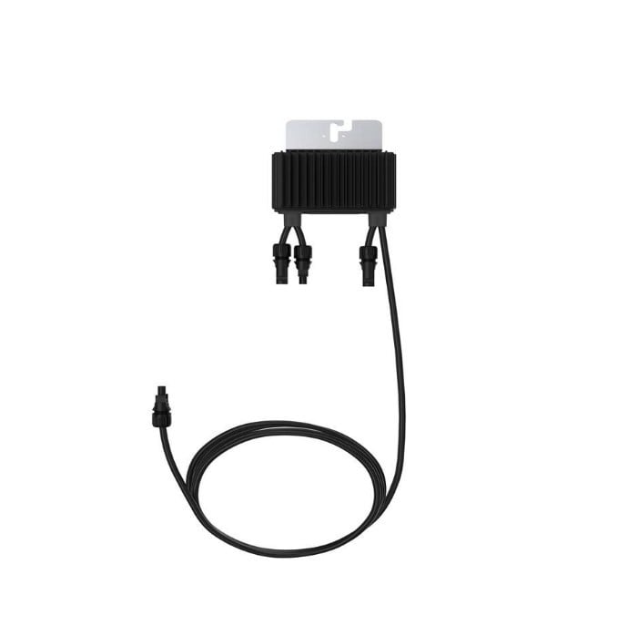 Optimizer - SOLAREDGE - S1200 - 1GMYMBV - long kabel
