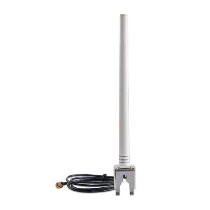 Příslušenství - SOLAREDGE - Wi-Fi antenna