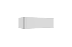Baterie module - GROWATT - ARK-2.5H-A2 - 2.56 kWh - HV