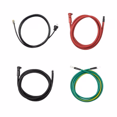 Příslušenství - SOLAREDGE - cabling extension kit