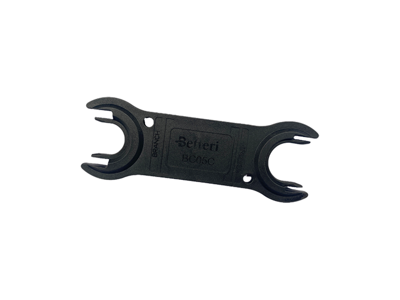 Příslušenství - ENVERTECH - disconnector tool BC05