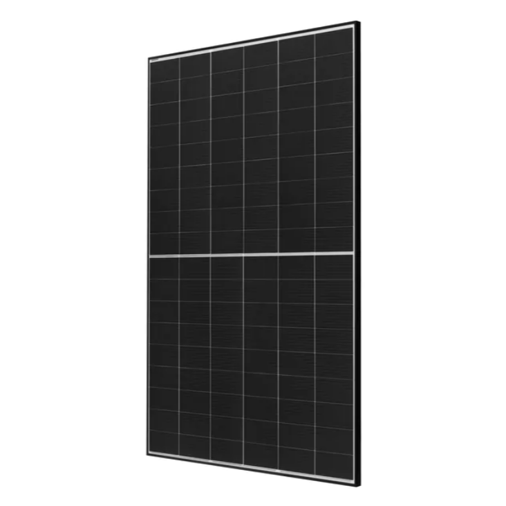 Module - AIKO - A440-MAH54Mw