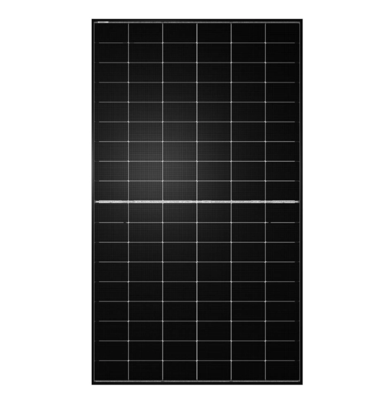 Module - AIKO - A475-MAH54Mw