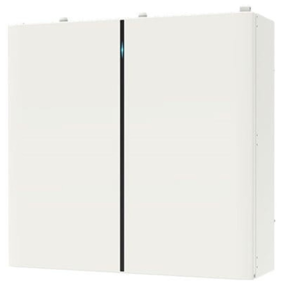 Baterie module - SOLAX - HV10230 - V2 - 3.1 kWh - HV