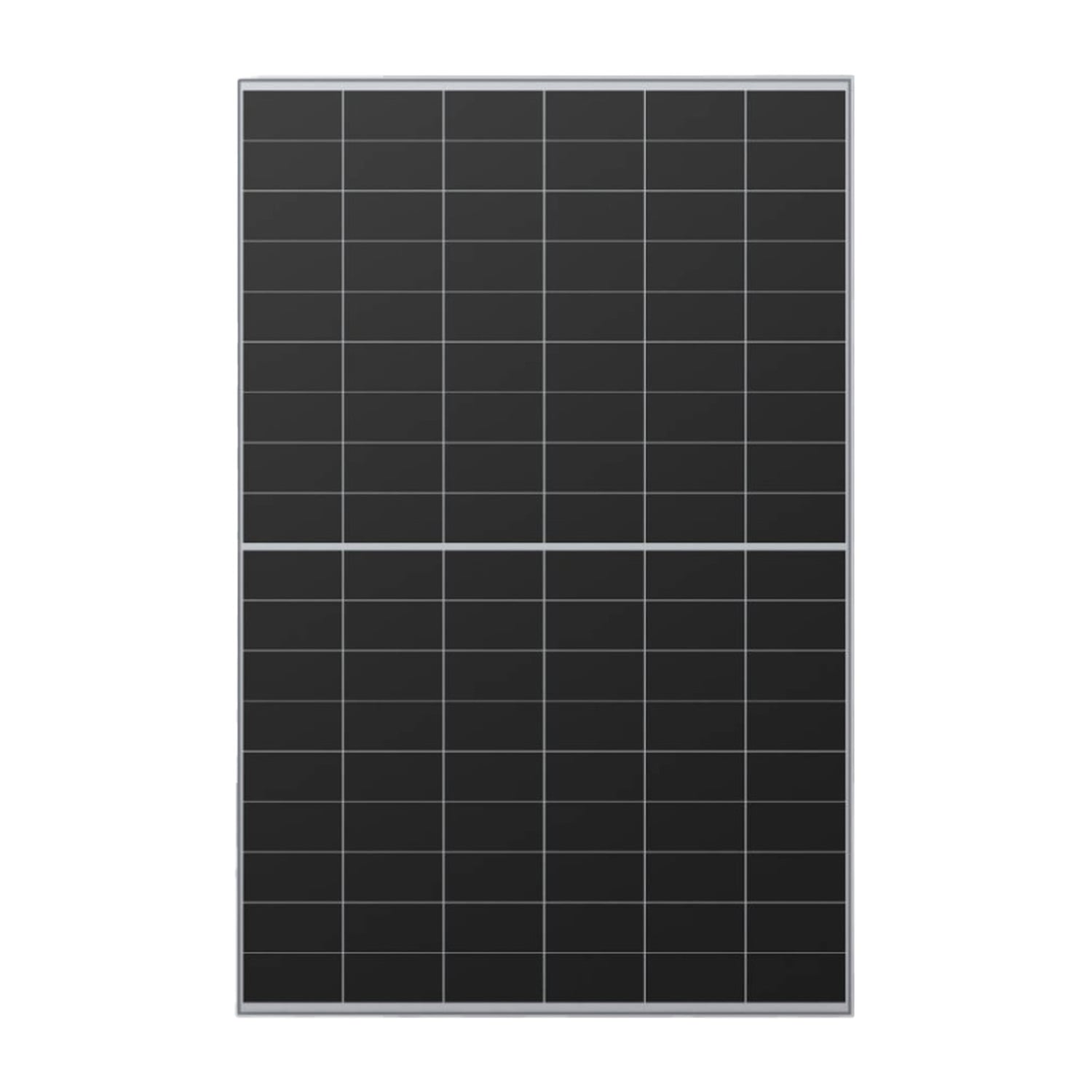 Module - AIKO - A465-MAH54Dw