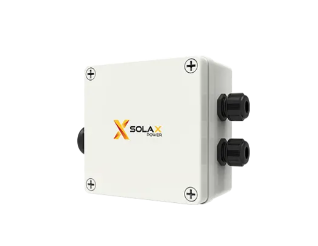 Příslušenství - SOLAX - Adapter Box G2