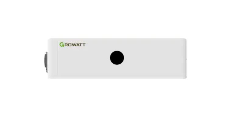 Control module - GROWATT - HVC 60050-C2 BMS + Kabel set