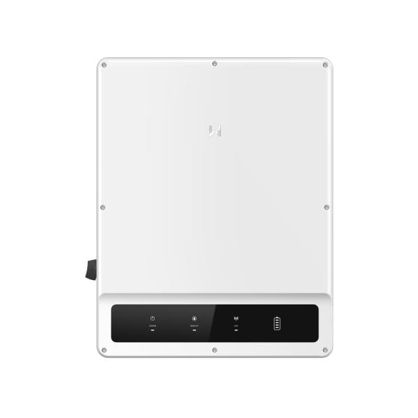 Střídač - GOODWE - GW50K-ET-10 - OUTLET